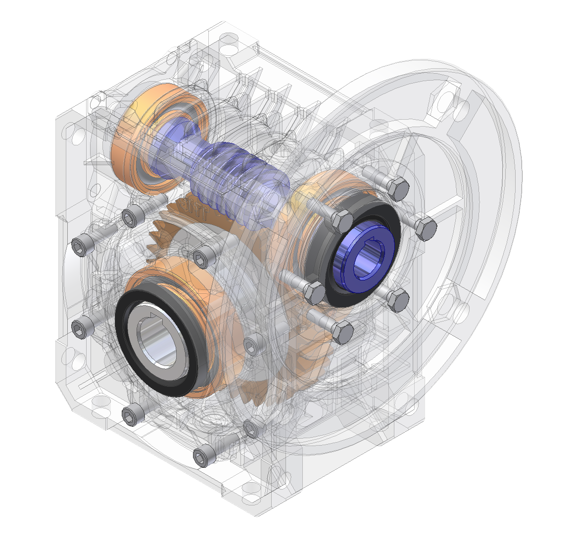 hero product sitibalkania